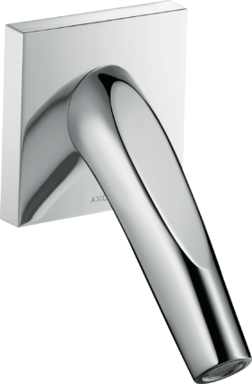 BEC DEVERSEUR STARCK ORGANIC 160