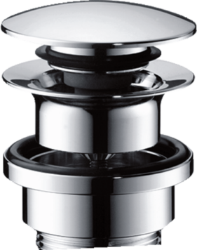 BANDE CLICK CLACK AXOR