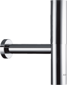 SIPHON LAVABO DESIGN AXOR 115