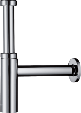 SIPHON LAVABO DESIGN FLOWSTAR S 115