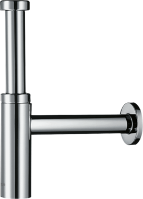 SIPHON LAVABO DESIGN S AXOR 115