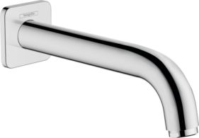 BEC DEVERSEUR VERNIS SHAPE 204