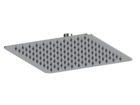 DOUCHE DE TETE CUBO 1 JET 250x250