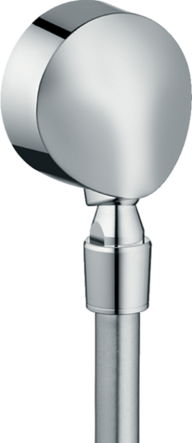 COUDE DE RACCORDEMENT E PIVOTANT