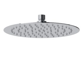 DOUCHE DE TETE LOOP 1 JET 250