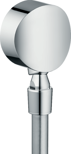 COUDE DE RACCORDEMENT S PIVOTANT