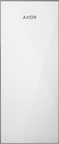 PLAQUE MY EDITION MIROIR 200