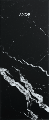 PLAQUE MY EDITION NERO MARQUINA 245