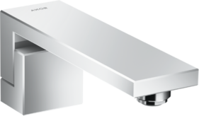 BEC DEVERSEUR EDGE 190