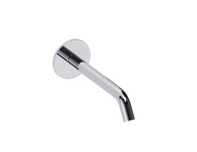 BEC DEVERSEUR LOOP 180