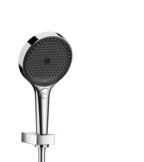 KIT DOUCHETTE A MAIN RAINFINITY 3 JET 130