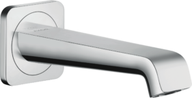 BEC DEVERSEUR CITTERIO E 181