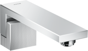 BEC DEVERSEUR EDGE CD 190