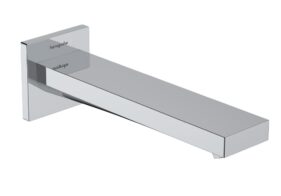 BEC DEVERSEUR TECTURIS E 198