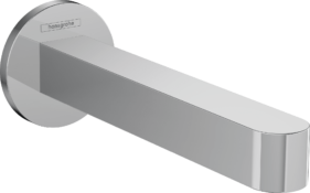 BEC DEVERSEUR FINORIS 189