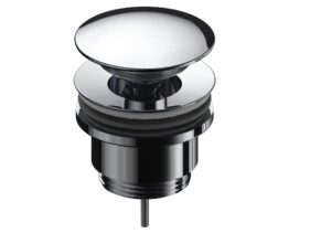 BANDE CLICK CLACK SANYCCES