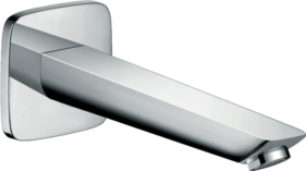 BEC DEVERSEUR LOGIS 195