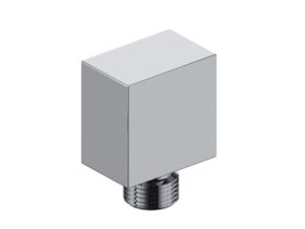 COUDE DE RACCORDEMENT CUBO