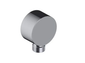 COUDE DE RACCORDEMENT LOOP