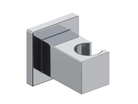 SUPPORT DOUCHETTE A MAIN CUBO