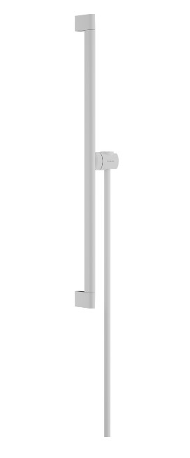 BARRE DE DOUCHE PULSIFY S 663