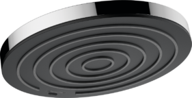 DOUCHE DE TETE PULSIFY S 1 JET 260 ECOSMART