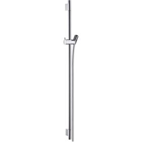 BARRE DE DOUCHE UNICA S 900