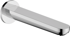 BEC DEVERSEUR REBRIS S 200