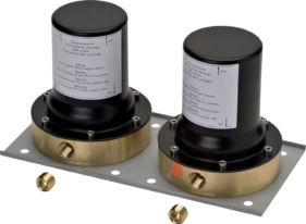 CORPS MELANGEUR BAIGNOIRE SUR DALLE