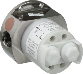 CORPS MITIGEUR LAVABO MURAL STARCK ORGANIC