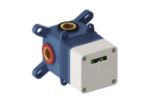 FT_ME1000-SANYBOX-MONOMANDO-DUCHA-1-V-1020-01.pdf