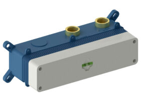 FT_MH2000-SANYBOX-MONOMANDO-2V-MURAL-0422-03.pdf