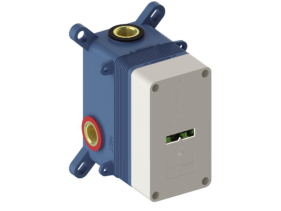 FT_ME2000-SANYBOX-MONOMANDO-DUCHA-2-V-0621-02.pdf