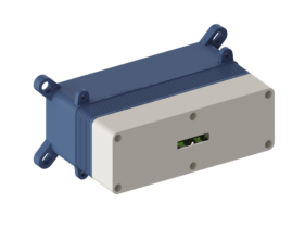 FT_MEN000-SANYBOX-MONOMANDO-LAVABO-1020-01.pdf