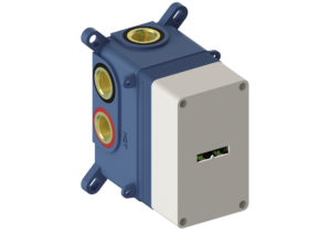 FT_TE3000-SANYBOX-TERMOSTATICO-DUCHA-2-3-V-1020-01.pdf