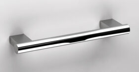 BARRE D'APPUI CONTRACT 300