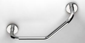 BARRE D'APPUI CONTRACT 358