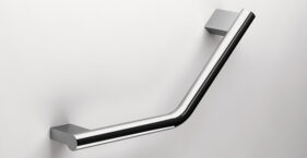 BARRE D'APPUI CONTRACT 370