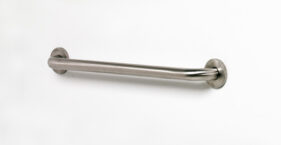 BARRE D'APPUI CONTRACT 750