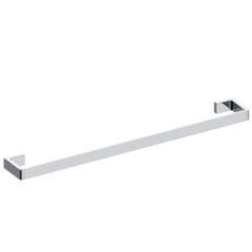 PORTE SERVIETTE BARRE CUBO 600