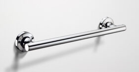 PORTE SERVIETTE BARRE E-PLUS 300