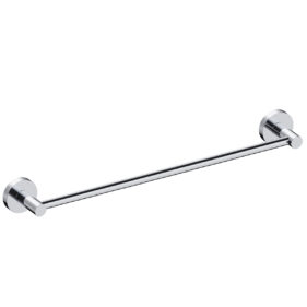 PORTE SERVIETTE BARRE LOOP 450