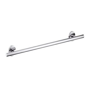 PORTE SERVIETTE LOGIS BARRE 743