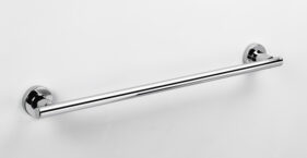 PORTE SERVIETTE TECNO PROJECT BARRE 750