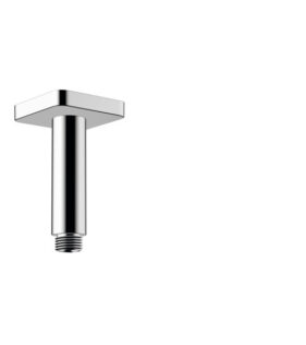 BRAS DE DOUCHE VERNIS SHAPE PLAFOND 100