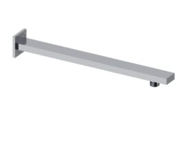 BRAS DE DOUCHE CUBO MURAL 350
