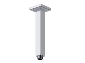 BRAS DE DOUCHE CUBO PLAFOND 230