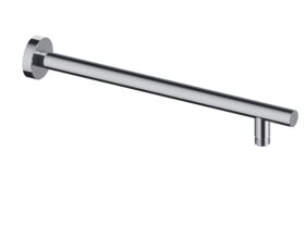 BRAS DE DOUCHE LOOP MURAL 350