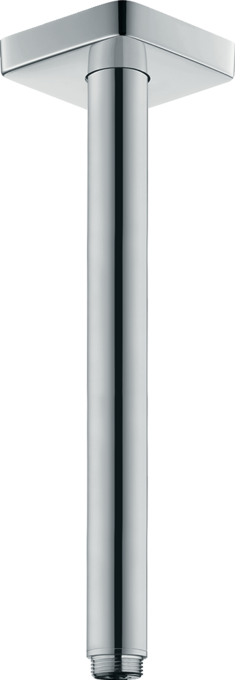 BRAS DE DOUCHE E PLAFOND 300