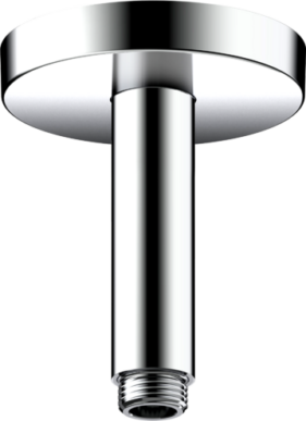 BRAS DE DOUCHE MONTREUX PLAFOND 100